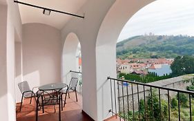 Mestsky Penzion Mikulov